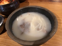 느티나무설렁탕 - 서울 강북, 동대문 장충 신당 | 맛집검색 식신