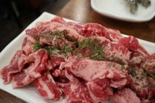 착한소|맛집, 고기맛집, 식신 대한민국 No.1 맛집검색,맛집추천