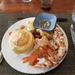 트리제이 더 테라스 - 충북, 청주-서원구 신남 현도 | 맛집검색 식신