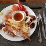 트리제이 더 테라스 - 충북, 청주-서원구 신남 현도 | 맛집검색 식신