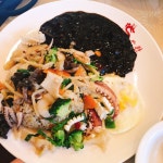 쓰촨 세종점 - 충남, 세종시 조치원 | 맛집검색 식신