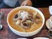 서룡 - 서울 강북, 상암동 DMC | 맛집검색 식신