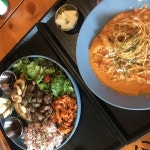 세븐스테이크 - 서울 강북, 경희대 청량리 외대 | 맛집검색 식신