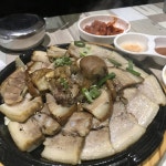 서울우담냉채족발 - 서울 강북, 경희대 청량리 외대 | 맛집검색 식신