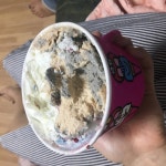 배스킨라빈스 광주일곡 - 전남광주, 북구, 일곡동 | 맛집검색 식신