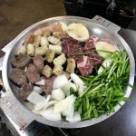 부추곱창 - 서울 강북, 대학로 | 맛집검색 식신