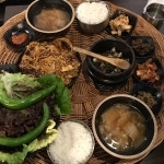 청년밥상 - 경기, 수원-권선구 장안구 | 맛집검색 식신