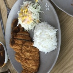 손영환비빔국수 - 울산, 울주군 | 맛집검색 식신