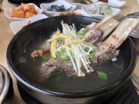 수담채 - 경남, 함안군, 칠서면 | 맛집검색 식신