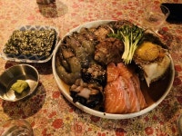 째보식당 - 전북, 군산시 | 맛집검색 식신