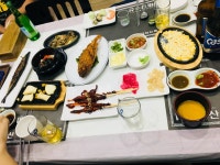 태양수산 - 충북, 음성 | 맛집검색 식신