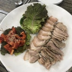 칼국수 만드는사람들 - 대전, 서구-둔산 탄방 | 맛집검색 식신