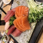 이강참치 남성역점 - 서울 강남, 사당 이수 | 맛집검색 식신
