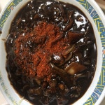 진태원 - 강원, 평창 | 맛집검색 식신