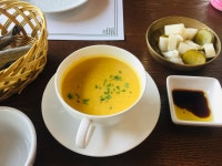 농군의집 - 경기, 의왕시, 오전동 | 맛집검색 식신