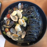 옥천사세탁 - 부산, 부산진구, 전포동 | 맛집검색 식신