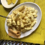 노리터 즉석떡볶이 - 인천, 연수구, 동춘동 | 맛집검색 식신