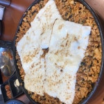 신복관 광교점 - 경기, 수원-광교 | 맛집검색 식신