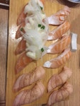 우미초밥 - 경남, 진주시 | 맛집검색 식신