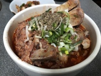 삼풍집 - 서울, 중구, 충무로4가 | 맛집검색 식신