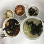 앵콜칼국수 - 서울 강남, 교대 서초 남부터미널 | 맛집검색 식신