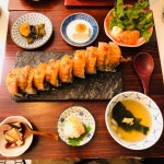 동경산책 - 서울 강북, 고려대 성신여대 돈암동 | 맛집검색 식신