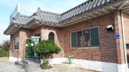 다모아쌈밥 - 충남, 논산시, 연무읍 | 맛집검색 식신