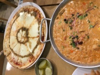 더제이케이키친박스 구로디지털본점 - 서울 강남, 구로 대림 가산 금천구 | 맛집검색 식신