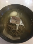 서북면옥 - 서울 강북, 세종대 군자 중곡 | 맛집검색 식신