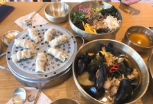 풍국면 - 대구, 달서구 성서 계명대 | 맛집검색 식신
