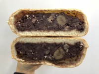 희와제과 - 부산, 부산진구, 전포동 | 맛집검색 식신