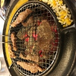 핸섬피쉬의갈매기먹짱|맛집, 한식맛집, 식신 대한민국 No.1 맛집검색,맛집추천