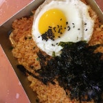 하남돼지집 안양1번가점 - 경기, 안양시 만안구, 안양동 | 맛집검색 식신
