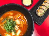 로봇김밥|맛집, 한식맛집, 식신 대한민국 No.1 맛집검색,맛집추천