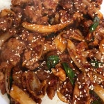 만보식당 - 대구, 남구 봉덕 대명 | 맛집검색 식신