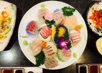 남강회초밥|맛집, 일/중/아시아맛집, 식신 대한민국 No.1 맛집검색,맛집추천