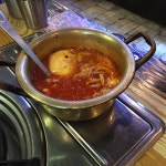 곱창고 테크노폴리스점 - 대구, 달성군 | 맛집검색 식신