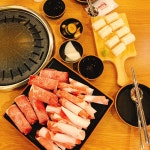 이차돌 대전오류점 - 대전, 중구, 오류동 | 맛집검색 식신