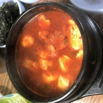 솔잎깨비식당 - 서울, 동대문구, 회기동 | 맛집검색 식신