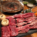 꽃살집 - 서울 강북, 홍대 | 맛집검색 식신