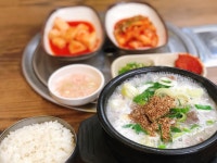 한남순대 - 강원, 춘천시 | 맛집검색 식신