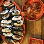 장생 범서점 - 울산, 울주군, 범서읍 | 맛집검색 식신