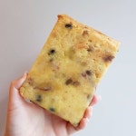 희와제과 - 부산, 부산진구 서면 | 맛집검색 식신
