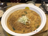 봉대박찜닭 동성로점 - 대구, 중구 동성로 중앙로 종로 | 맛집검색 식신