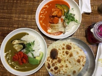 델리커리 삼성포스코점 - 서울, 강남구, 대치동 | 맛집검색 식신