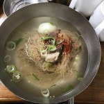 필동면옥 - 서울 강북, 충무로 | 맛집검색 식신