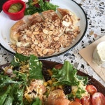 카페부부스 - 경기, 화성시, 영천동 | 맛집검색 식신