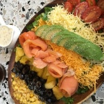 카페부부스 - 경기, 화성시, 영천동 | 맛집검색 식신