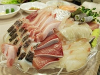 일성수산 - 서울, 동작구, 노량진동 | 맛집검색 식신