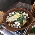 이태리면옥 - 울산, 남구, 선암동 | 맛집검색 식신